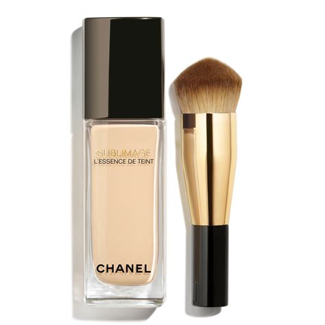 chanel foundtion|chanel foundations website.